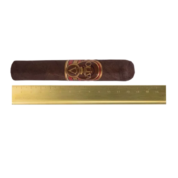 Oliva Serie V Double Robusto Cigarr