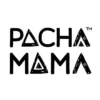 Pachamama