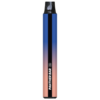 Panther Bar Blueberry Peach Ice 20 mg - Vape enheten.