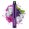 Panther Bar Grape Ice 20 mg