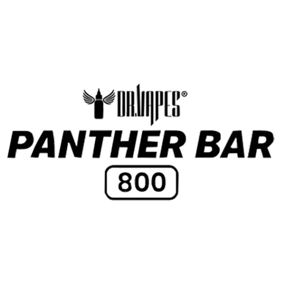 Dripped Panther Bars