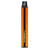 Panther Bar Orange Ice 20 mg/ml