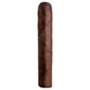 Paper Boy Petit Corona Maduro Cigarr