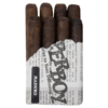 Paper Boy Petit Corona Maduro Cigarrer Bundel Paket med 8 stycken cigarrer