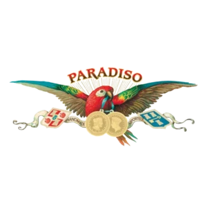 Paradiso Cigars