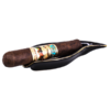 Paradiso Papagayo XXL Cigarr