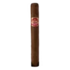 Partagas Milles Fleur cigarr