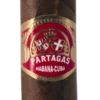 Partagas Milles Fleur cigarr