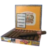 Partagas Mille Fleurs cigarr