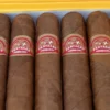 Partagas Milles Fleur cigarr