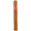 Partagas Mille Fleurs