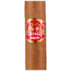 Partagas Mille Fleurs