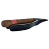 Partagas Serie D No. 4 cigarr