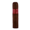 Partagas Serie D No. 6 cigarr