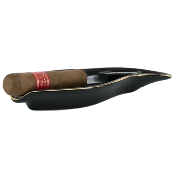 Partagas Serie D No. 6 cigarr