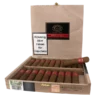 Partagas Serie D No. 6 cigarr