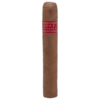 Partagas Serie E No. 2 Cigarr