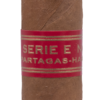 Partagas Serie E No. 2 Cigarr Gördel