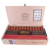 Partagas Serie E No. 2 Cigarrer