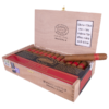 Partagas Serie E No. 2 Cigarrer