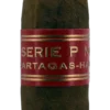 Partagas Serie P No. 2 cigarr