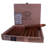 Partagas Serie P No. 2 cigarr