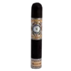 Perdomo BBA Robusto Maduro cigarr