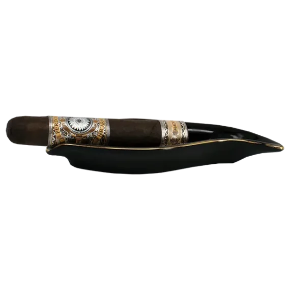 Perdomo BBA Robusto Maduro cigarr