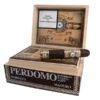 Perdomo BBA Robusto Maduro cigarr