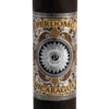 Perdomo BBA Robusto Maduro cigarr