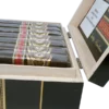 Perdomo 20th Anniversary Robusto Maduro cigarr