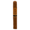 Perdomo 10Y Anniversary Puritos Connecticut Tin 5-pack Cigarrer