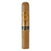 Perdomo 10th Anniversary Robusto Connecticut cigarr