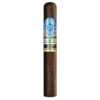 Perdomo 10th Anniversary Robusto Maduro cigarr