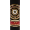 Perdomo 20th Anniversary Robusto Maduro cigarr