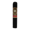 Perdomo 20th Anniversary Robusto Maduro cigarr