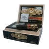 Perdomo 20th Anniversary Robusto Maduro cigarr