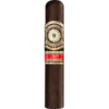 Perdomo 20th Anniversary Robusto Sungrown cigarr