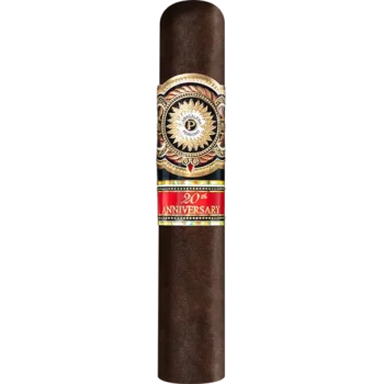 Perdomo 20th Anniversary Robusto Sungrown cigarr