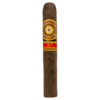 Perdomo 20th Year Anniversary Maduro Toro