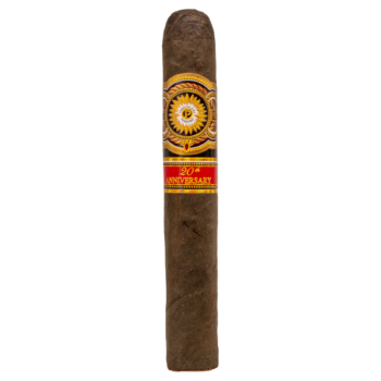 Perdomo 20th Year Anniversary Maduro Toro