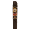 Perdomo Double Aged Vintage 12y Robusto Maduro Cigarr