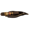 Perdomo Double Aged Vintage 12y Robusto Maduro Cigarr