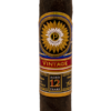 Perdomo Double Aged Vintage 12y Robusto Maduro Cigarr