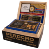 Perdomo Double Aged Vintage 12y Robusto Maduro Cigarr