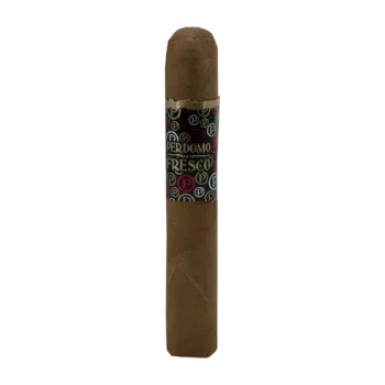 Perdomo Fresco Connecticut cigarr