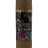 Perdomo Fresco Connecticut cigarr