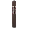 Perdomo Fresco Maduro cigarr