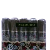 Perdomo Fresco Maduro cigarr