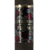 Perdomo Fresco Maduro cigarr